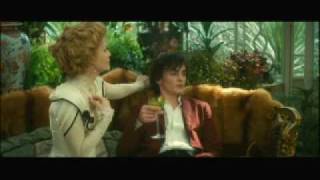 Bande annonce Chéri 
