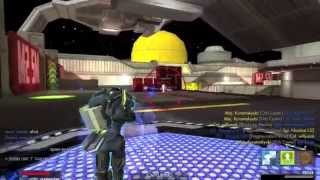 Freefall tournament hack download