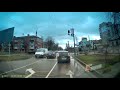 ПЕРЕДНЯЯ КАМЕРА Видеорегистратор Globex GE-305WGR (Rear cam+WIFI+GPS)