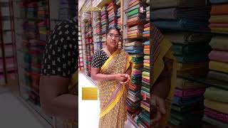 Budget Friendly Sarees Collection #KuberaSilks #FancySarees #sareeoffer #BudgetSarees #designersaree