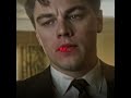 Frank Abagnale's Most Genius Con Artist Move 🤯#movie #shocking