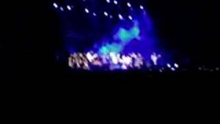 The Killers - Fenix Festival - Enterlude/When You Were Young