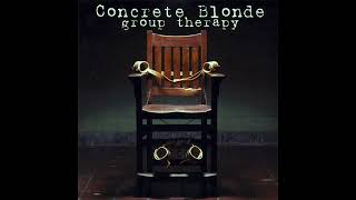 Concrete Blonde &quot;Angel&quot; (Full Album Stream)