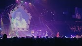 Little Glee Monster Dear My Friend Feat Pentatonix The First Take Youtube
