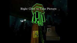 Creature Kitchen Full Gameplay
