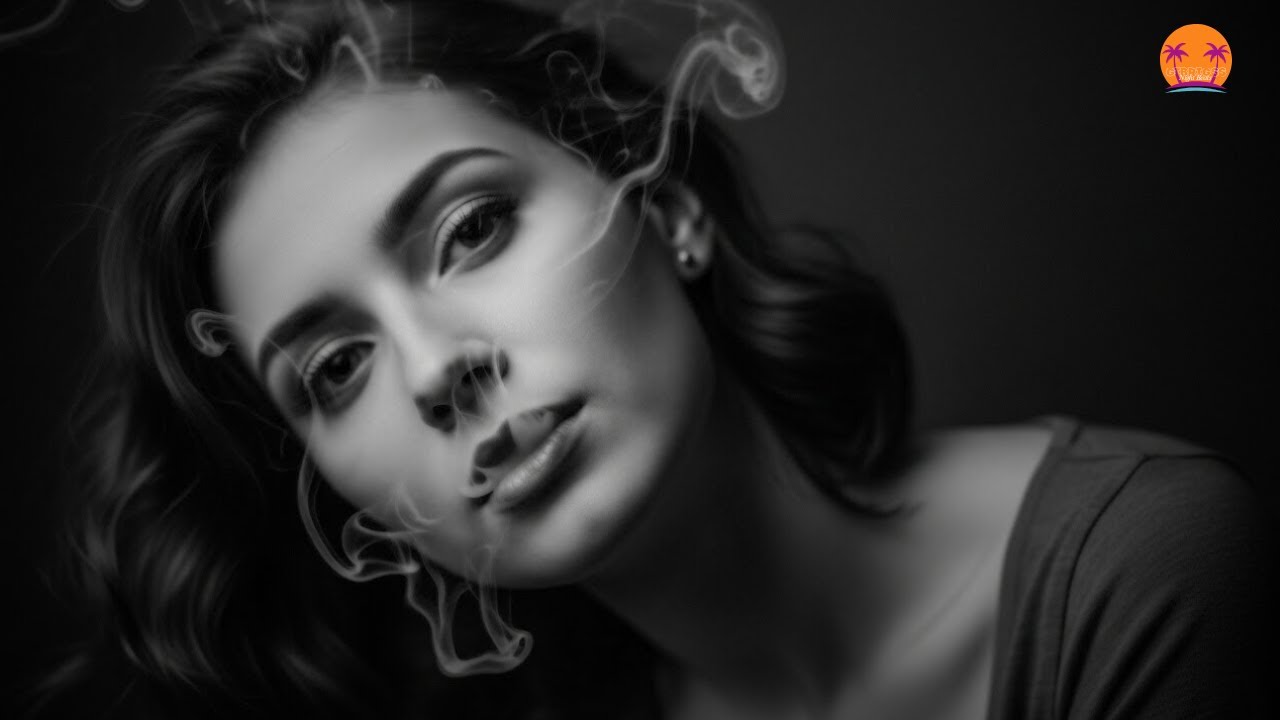 Smoke Mood — Moving Slow 