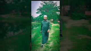 Islamic Short video || shortvideo shorts islamicstatus