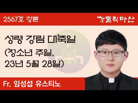 영상썸네일