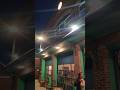 Clover Road Brewing Now Open #shorts