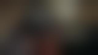 Devar Bhabhi Hot Sexy Romance Video