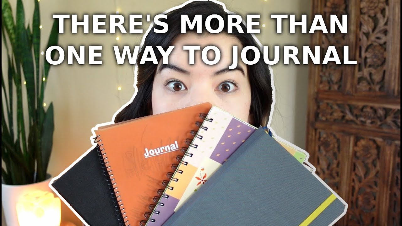 How to Journal Every Day for Increased Productivity, Clarity, and