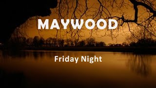 Download Lagu Maywood \ MP3