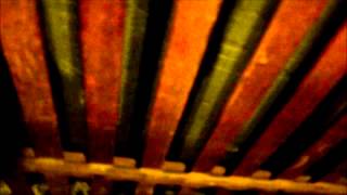 TOP 10 WORST ELEVATORS IVE SEEN IN MONTREAL Details