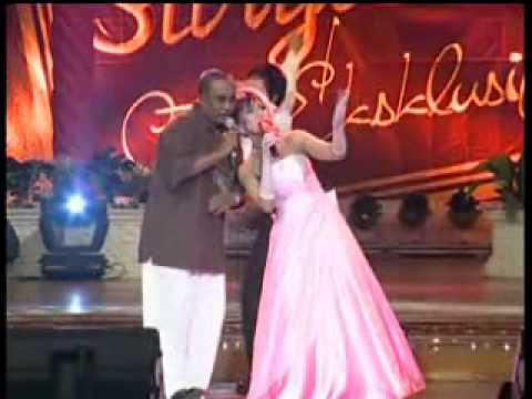 Free Download Ai Qing E Han Xi Bue - Rani Pancarani & Yopie Latul Mp3 dan Mp4