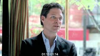 Faces of Philanthropy: Episode 2 Literacy