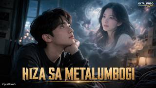 Hiza Sa Metalumbongi (Remix) Cipt.Olmar's || Lagu Nias Versi Terbaru