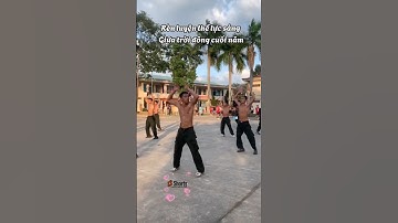 Rèn thể lực các chiến sĩ trên thao trường #respect #congannhandan #canhsatcodong #short #shortvideo