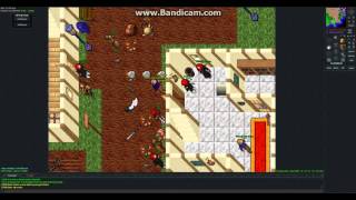 Classicus 2015 11 10 22 17 56 066