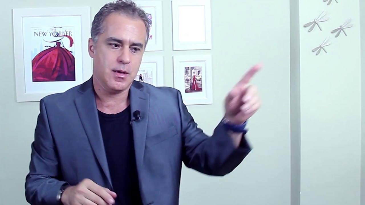 A TRANSFERÊNCIA NA PERSPECTIVA LACANIANA  # 63