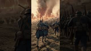 World War I 1914 || Documentary || #motivation #worldwar1 #1914 #history