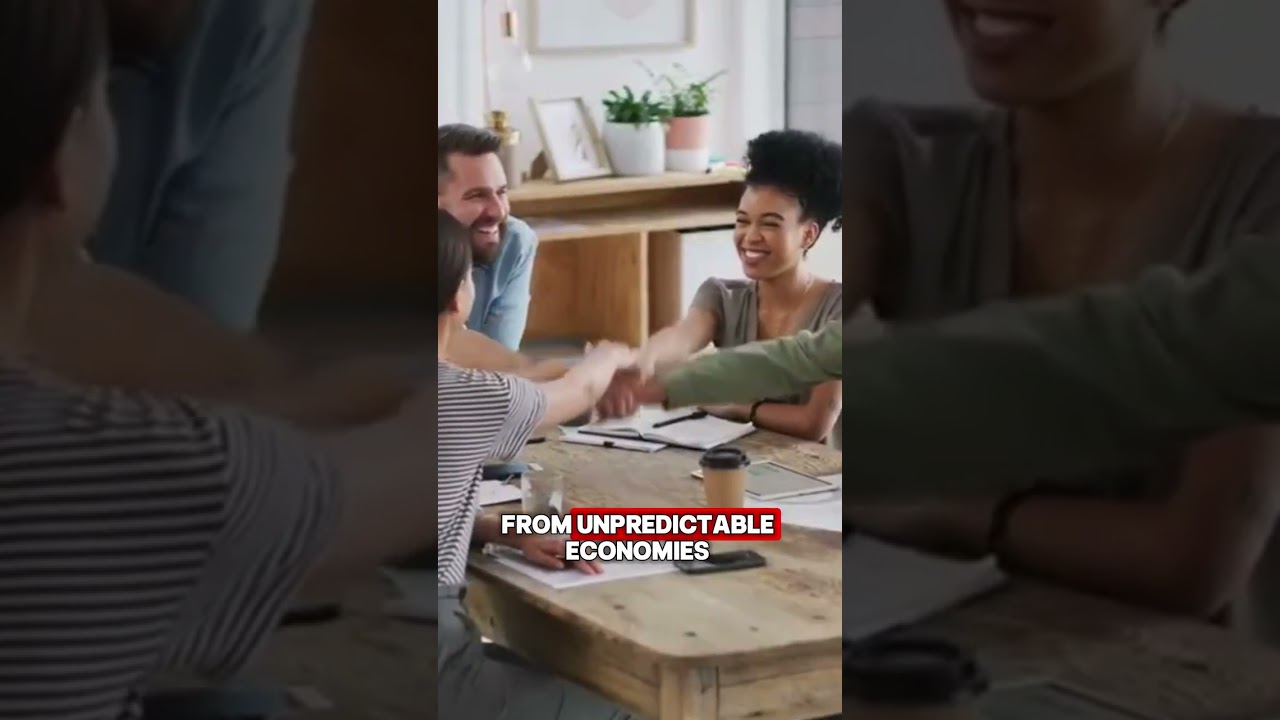 Money Fades, But Skills Stay Forever 💪 #skills #assets #shorts