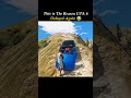 GTA 6 #gta #subscribe #shortvideo #short