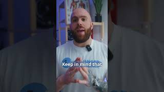 Train Less, Get Stronger! (Science Explained)