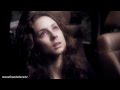 Spencer Hastings | i Need a doctor(season 3)