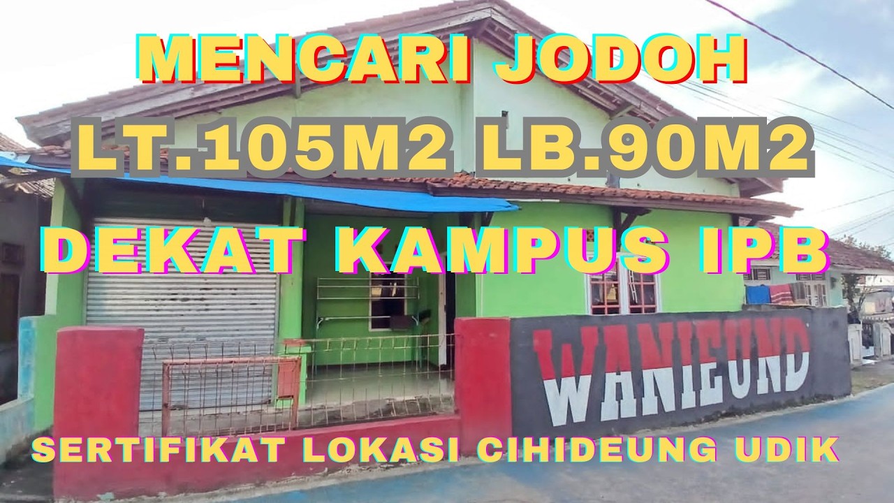 di-cari-jodoh-yang-cocok-rumah-shm-di-jual-245-juta-nego-jualrumah