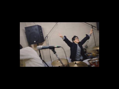 BAN'S ENCOUNTER - ピース