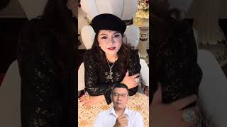 Phiên live của Ceo “ Nguyễn Phương Hằng” có đến 2trieu lượt xem trực tiếp #nguyenphuonghang 