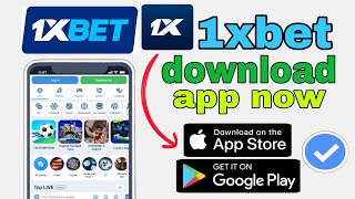1xbet apk| 1xbet login| 1xbet crasha| 1xbet download| Download 1xbet| Android app iPhone screenshot 4