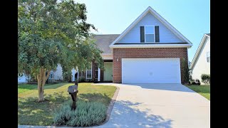 AUGUSTA GA | AUGUSTA GA BEST RENT TO OWN HOMES | AUGUSTA GA HOME FOR SALE  | GEORGIA HOMES FOR SALE