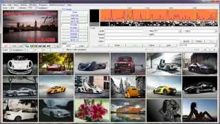 Adding A Vox Tone To MMSSTV