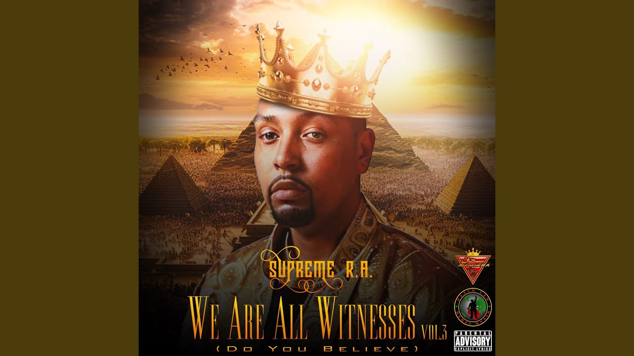 Regardez Take'Em To War sur YouTube Regardez Take'Em To War sur YouTube