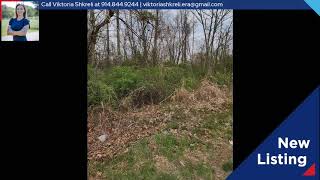 328 Route 303 video tour