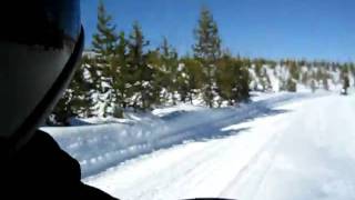 Various 2009-10 311.avi