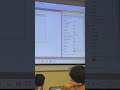 Properties in Visual Studio