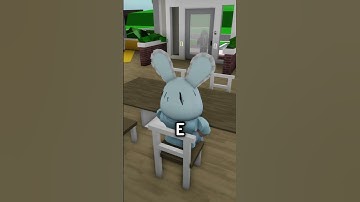 Como PRENDER HACKERS no Brookhaven!