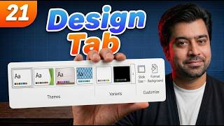 PowerPoint Table Formatting Complete Guide | Rohaan Digital Skill | Urdu/Hindi