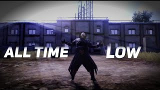 TIME BACK 😈 | PUBG MONTAGE |: LEGIT X