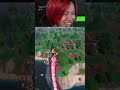 もうビクトリークラウン奪わないで... 😡😡😡【フォートナイト】