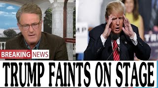 Morning Joe 5/9/26 | 🅼🆂🅽🅱️🅲 Breaking News Today May 9, 2026