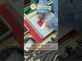 Hybrid Inverter Full Production Process