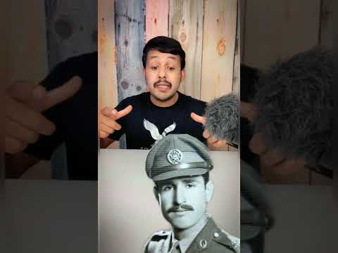 الضابط الأردني الشهيد خضر شكري يعقوب