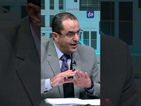 نضال أبو زيد القطاع ذاهب في اتجاه الحل وليس في اتجاه التعقيد Shortvideo Shorts Short 