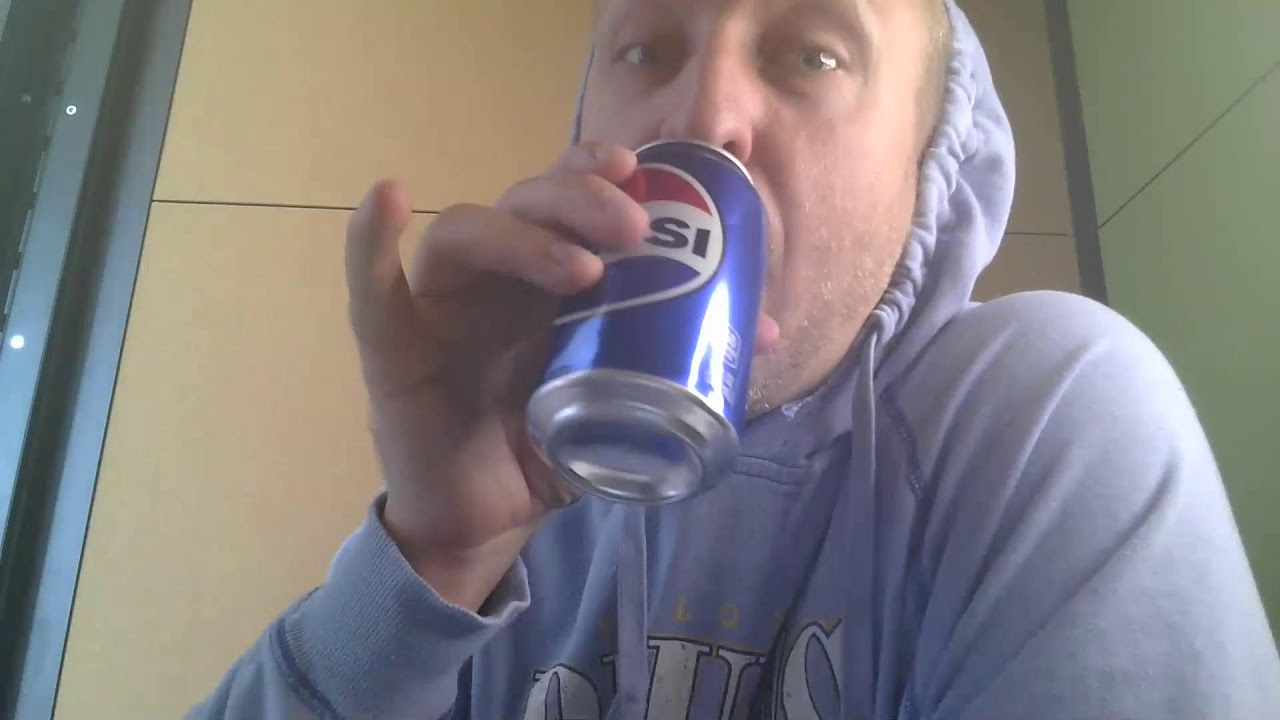 Deliberate Chess | Nothing more. Nothing less