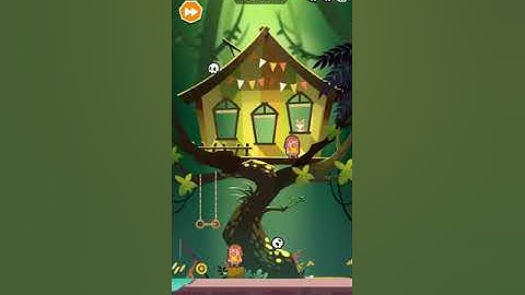 Yolo Level 88 Walkthrough | Yolo 88 gameplay