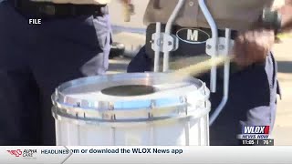 THIS WEEKEND: Gulf Coast Veterans Parade set to roll in D'Iberville