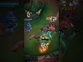 This Is the Best Hook You'll See Today #shortsviral #riotgames #leagueoflegends #nautilus